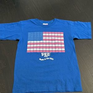 PEZ T-shirt